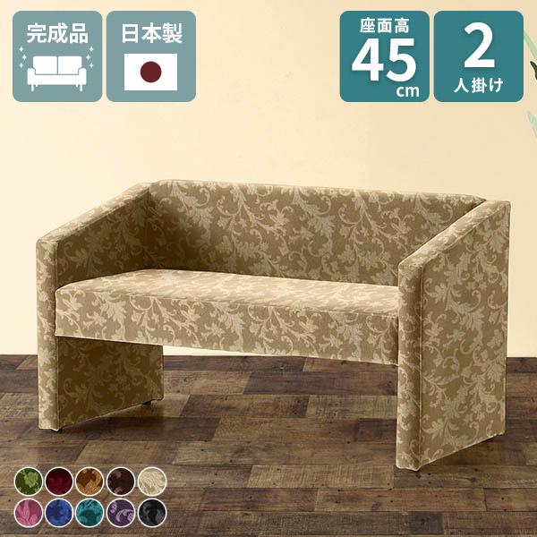 _CjO l| 130 \t@[ x` 2l| RpNg 2l|\t@ \t@ 2lp wt u\t@ ֎q k  I 