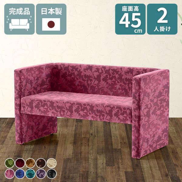 _CjO \t@  x` w 2lp 130 ֎q 2l| I _CjOx` u\t@ _CjO\t@[ `FA RpNg 