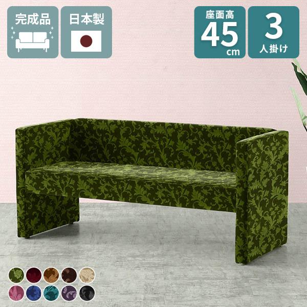 _CjO\t@ 3l| _CjO _CjO\t@[ wt x` 3l ҍ 160cm Ol| w k \t@[ \t@ x``FA 160 