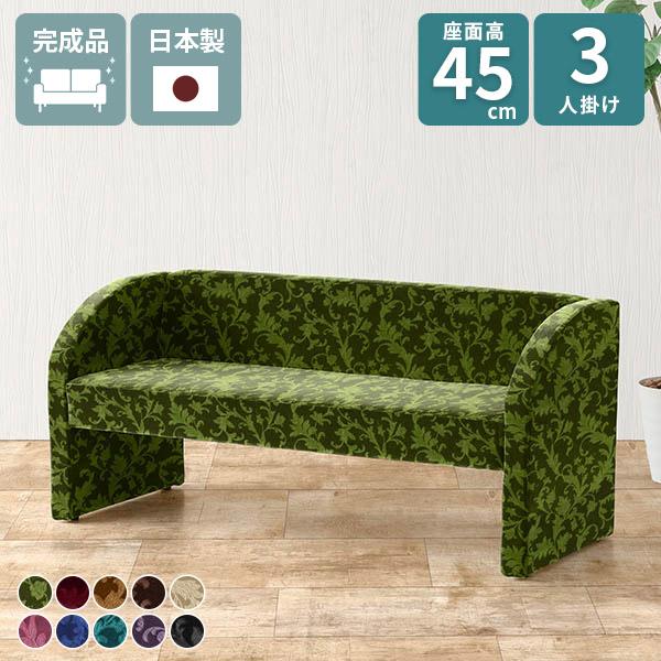 _CjO x`  3l|\t@ JtF \t@[ x`\t@ Vv r[x` _CjO\t@ \t@ 3lp _CjO\t@[ 