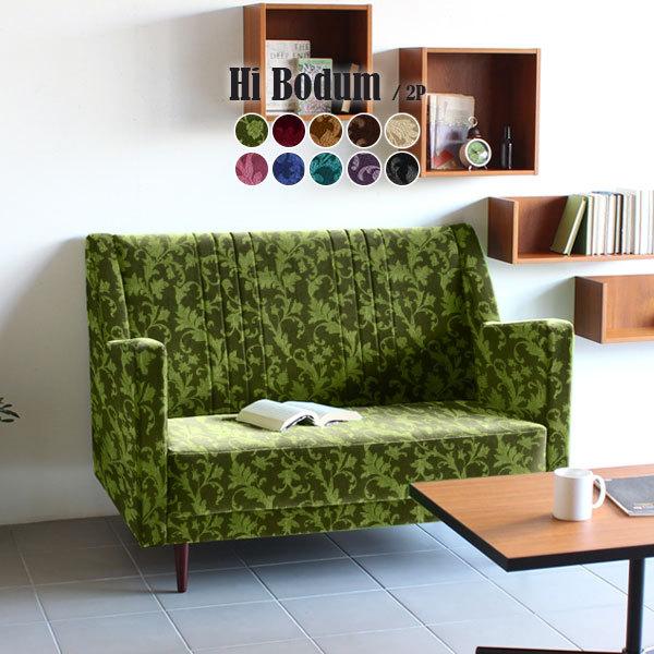 \t@[ \t@ 2l| nCobN nCobN\t@[ _CjO\t@ 2l jl| w  nCobN\t@ 