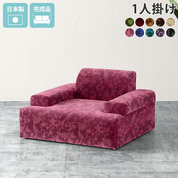 \t@ tA\t@  1l| [\t@[ ЂƂ肪\t@[ l| 1l xA k \t@[ tA\t@[ wႢ Ⴂ 1lp 