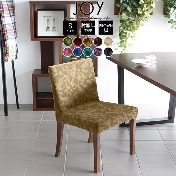 ֎q _CjO`FA ؐ _CjO `FA k wK ׋  I AeB[N ubN rO֎q ׋֎q 