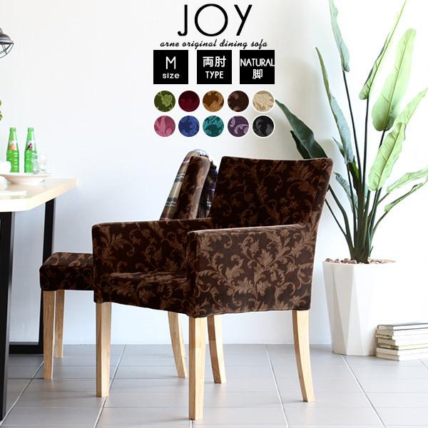 _CjO`FA It  AeB[N ubN ֎q _CjO A[`FA I| It֎q I| I|֎q 