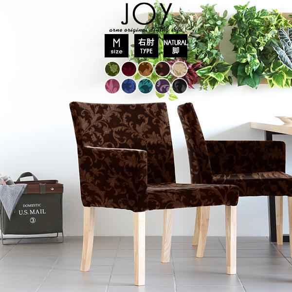 _CjO`FA  It ubN I| _CjO`FA[ rO`FA ֎q _CjO `FA  `FA[ 