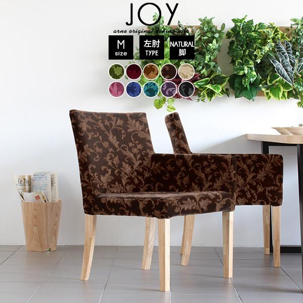 _CjO`FA  AeB[N It ubN I| _CjO`FA[ i ֎q _CjO `FA  