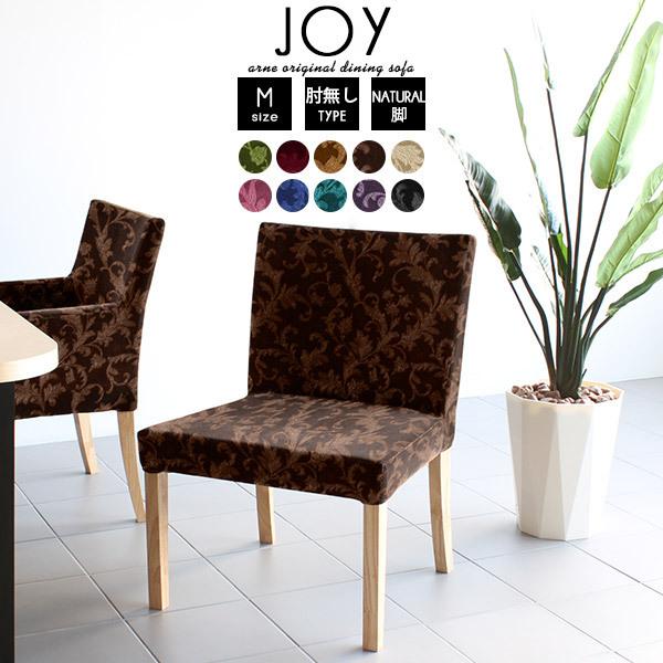 _CjO`FA  I AeB[N ubN _CjO`FA[ ֎q `FA CX _CjO `FA[ k JtF 