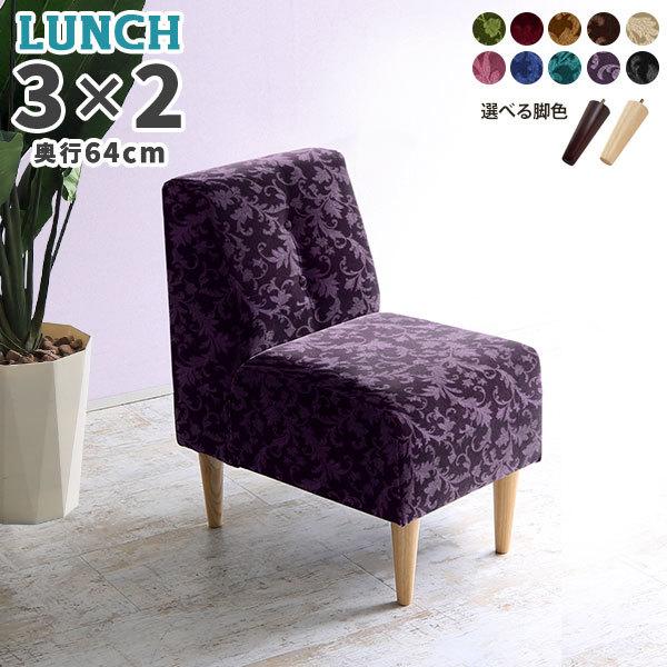 _CjO\t@ 1p l炵 1l| x`\t@[ lp _CjO`FA \t@ _CjO ҍ  { k 