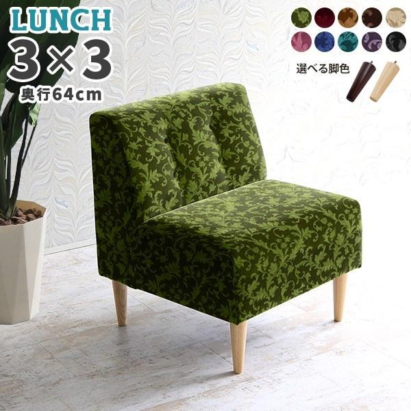 _CjO\t@ l 1l| rO`FA _CjO ֎q _CjO`FA  _CjOx` { k 