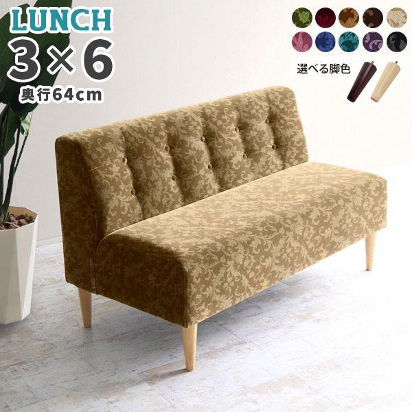 r[x` a@ ֎q ҍ \t@[  ҍ֎q r[`FA 2l r[\t@ `FA \t@ c 