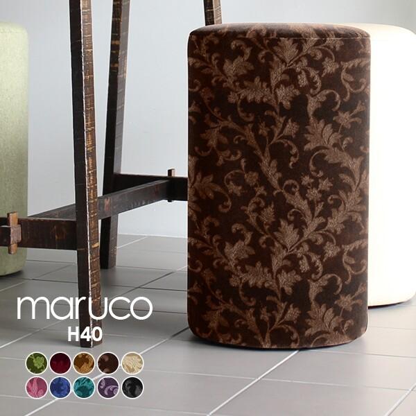 `FA Xc[ ~ AeB[N JE^[`FA RpNg nCXc[ ۃXc[  Xc[e[u  