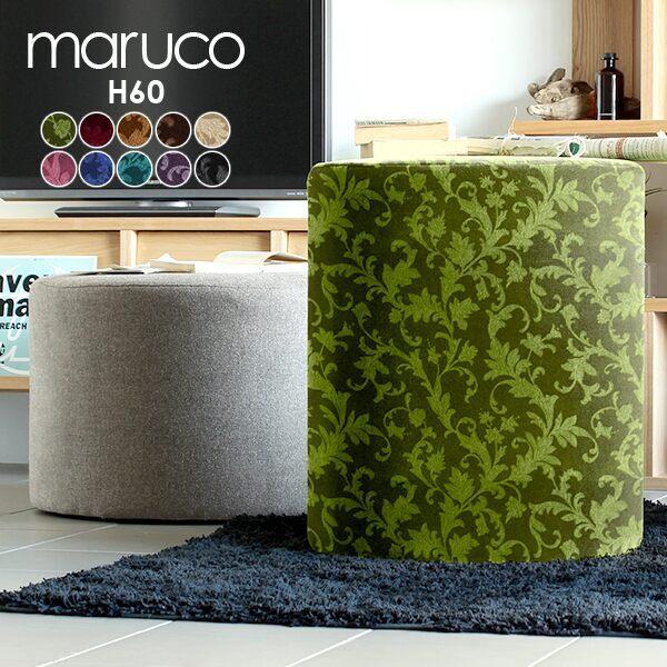 nCXc[ ۂ  ~ Xc[e[u \t@ o[`FA  JE^[Xc[ JE^[`FA ֎q 