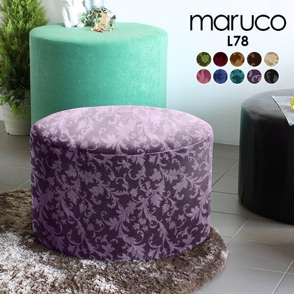 ۃXc[ ۂ  ~ Ibg} ۃCX Xc[e[u \t@ 1l| Xc[ AeB[N ֎q wȂ 