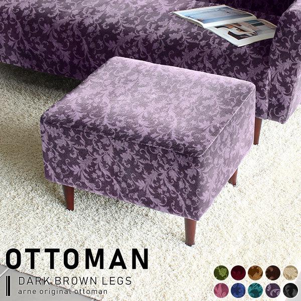 ~j\t@[ 1l| ~jXc[ [Xc[ xA Xc[ 40cm Ibg} AeB[N  k { 