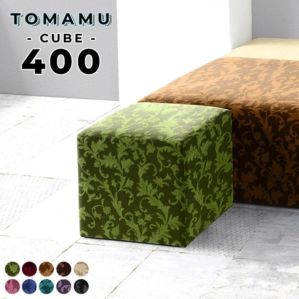 ~jXc[ RpNg Xc[ k 40cm tA`FA \t@[  \t@ [Xc[ Ibg} 40cm 