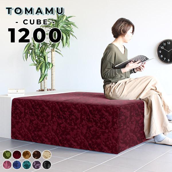 Xc[ xA [Xc[ x`Xc[ ACh\t@ \t@ 3l x` ItBX`FA ACh \t@[ 