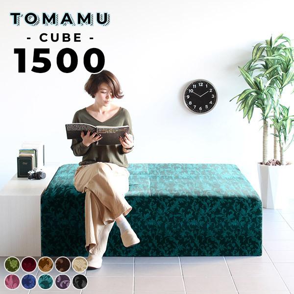 Xc[ ACh \t@[ [Xc[ x`Xc[ ACh\t@ \t@  x` ItBX`FA k 