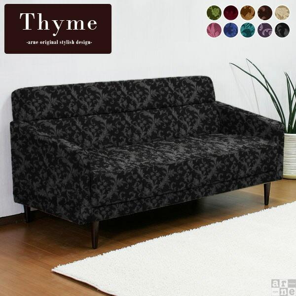 \t@[ 3l| 3l|\t@[ 3l| \t@ 3l rO\t@ It Ol| 3lp k AeB[N g 