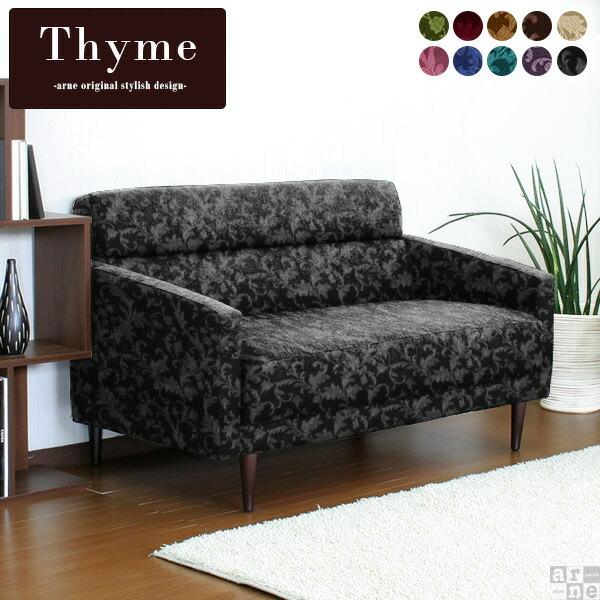 \t@ 2l \t@[ 2l| sN jl| 2lp 2l k AeB[N rO\t@  g 2l|\t@ 