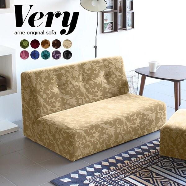 tA\t@ 2l \t@[ 2l| rȂ [\t@[ u[ RpNg RpNg\t@ [\t@ I|Ȃ  