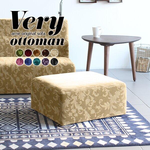 [Xc[ Ibg} ~j `FA xA Xc[  ~jXc[ AeB[N tAXc[ |֎q [`FA 