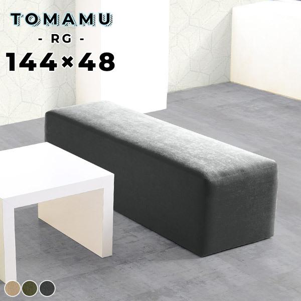 x` Xc[ r[`FA r[x` ҍ ֎q _CjO\t@ x`\t@[ wȂ x`Xc[ 