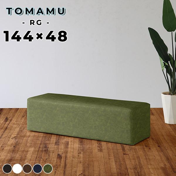 x`   U[  Xc[   x`\t@[ wȂ ҍ֎q x`Xc[ r[`FA r[x` 