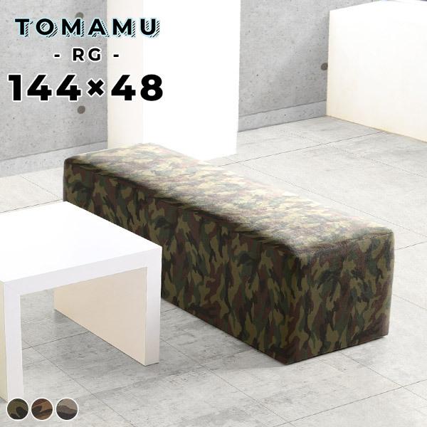 x`Xc[ r[`FA pubNx` r[x` ҍ ֎q _CjO\t@ Xc[ x`  