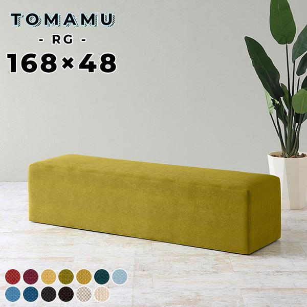 `FA x``FA ֎q 3l| k x` ŵȂ \t@[ ҍ֎q  \t@ _CjO\t@[ 