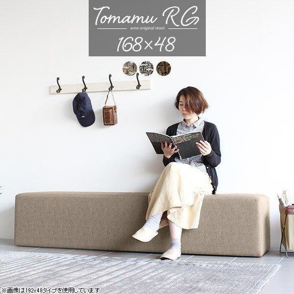 _CjOx` x`  ҍ ֎q ҍ \t@ k _CjO\t@[ kbN tAXc[ x`\t@[ 