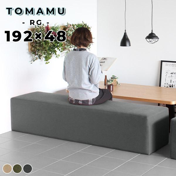 Xc[ x` _CjOx` 3l  \t@ `FA ACh \t@[ OXc[ [Xc[ X 