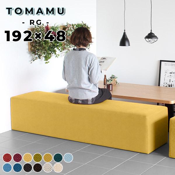 x`  _CjOx` 3l \t@ rȂ 3l| \t@x` k _CjO\t@ ŵȂ 