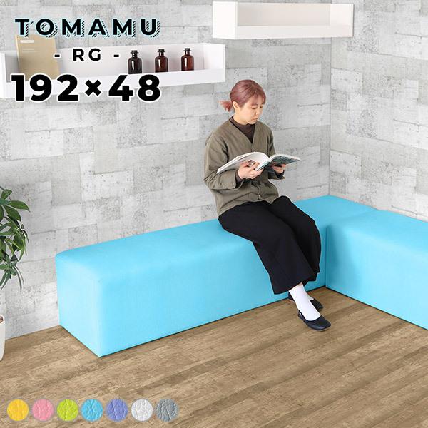 x`  _CjOx` 3l Xc[ U[  R h  k x`\t@[ wȂ \t@ ŵȂ 