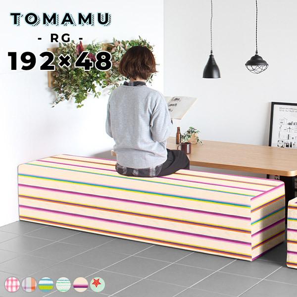 3l| Xc[ _CjOx` 3l k Ibg} 40 40cm O ŵȂ \t@[ _CjO\t@ 