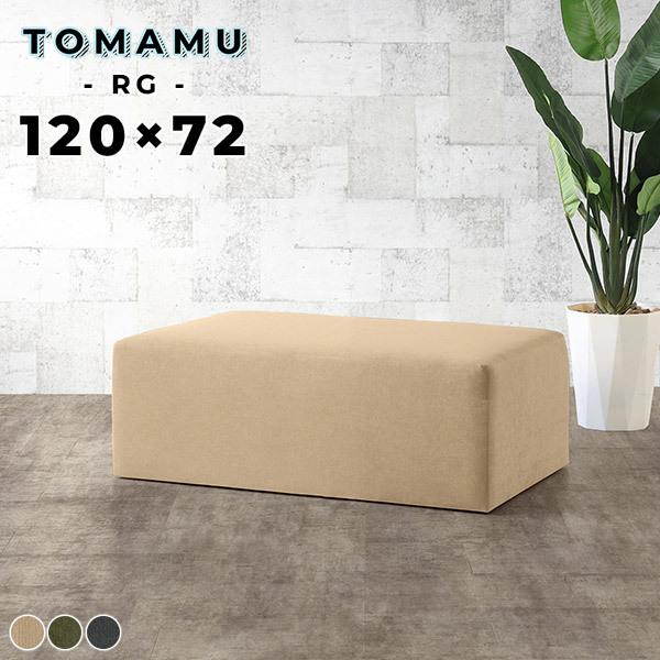 x` OXc[ [Xc[ tAXc[ x`Xc[ x`\t@[ wȂ ҍ֎q kbN \t@[ 