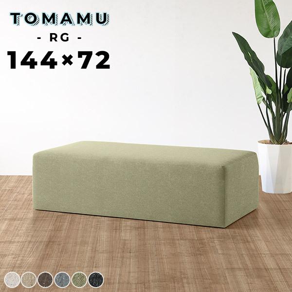 \t@ r[`FA 2l `FA  ֎q x` OXc[ tAXc[ Ox` Ibg} ҍ 