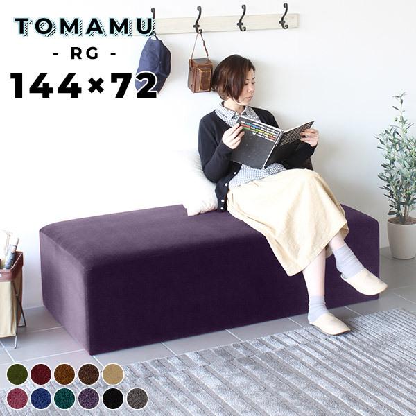 OXc[ x` _CjO\t@  \t@ `FA [Xc[ xAn tAXc[ Ox` Ibg} 