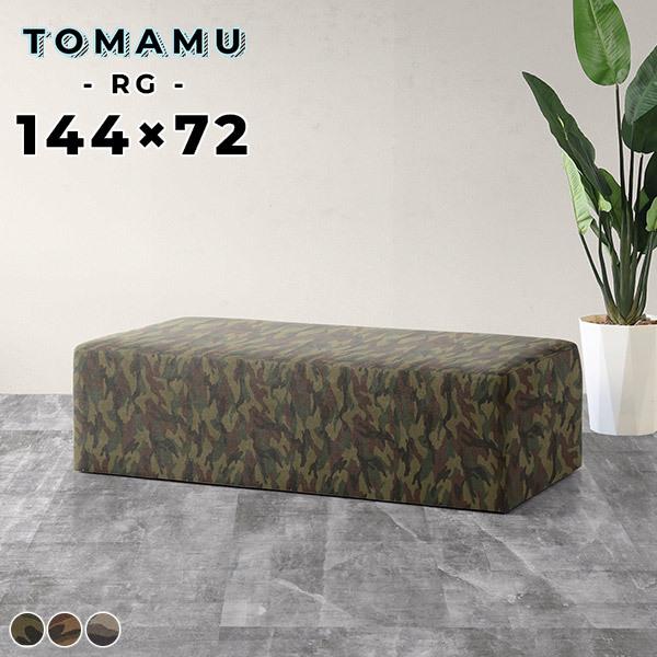 _CjO\t@ x`  \t@ `FA ACh \t@[ x`Xc[ x`\t@[ kbN wȂ 