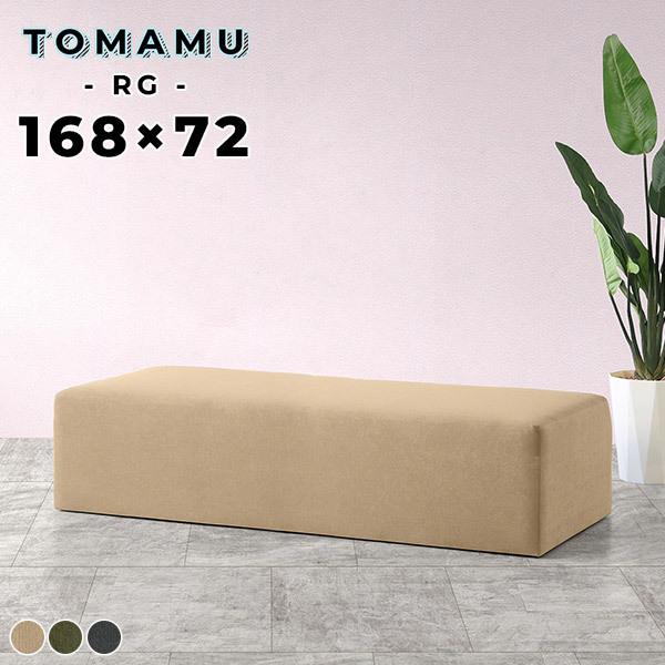 x` ҍ ֎q \t@ x`\t@[ wȂ kbN Xc[\t@[ x`֎q Xc[  `FA  