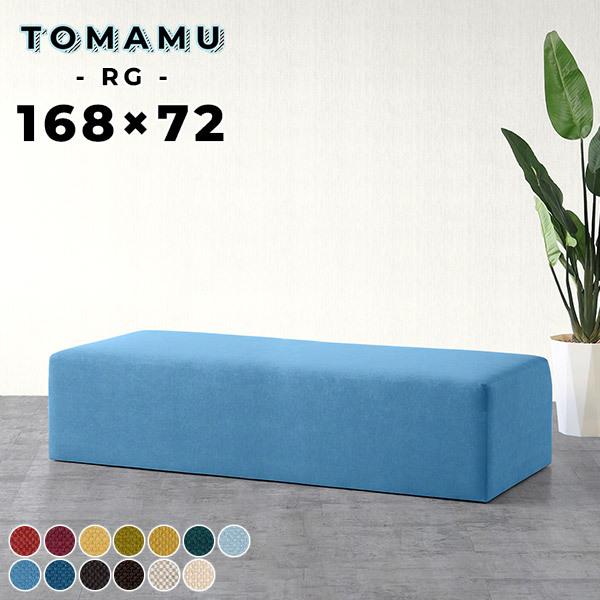 x``FA ֎q x`\t@[ wȂ Xc[\t@[ Xc[  3l| kbN rȂ x`  