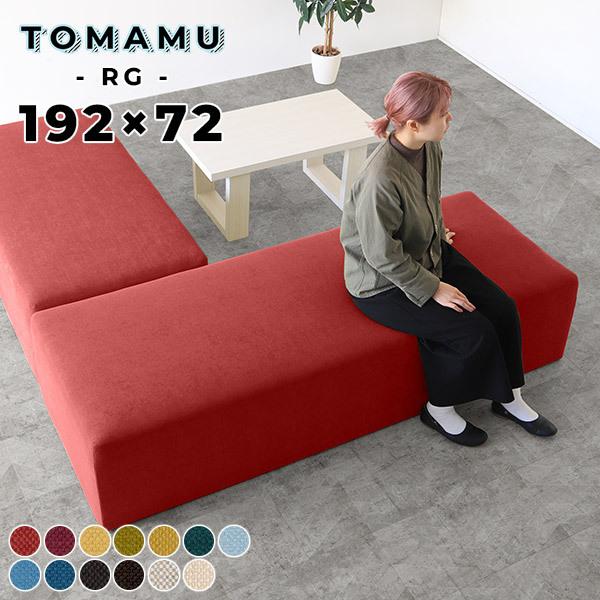 r[x` ֎q x`\t@[ wȂ ҍ \t@ r[`FA ҍ rȂ a@  Xc[ ֎q x` 