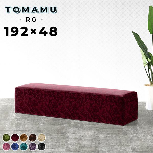 x`  _CjOx` 3l ҍ ֎q \t@ \t@x` r[`FA ŵȂ ACh \t@[ 