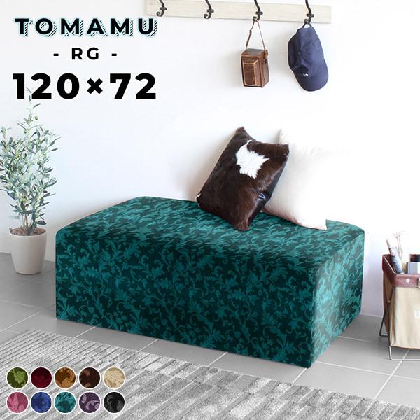 Ibg} O x`  x`Xc[ \t@ ACh \t@[ 2l| 120 x`\t@[ wȂ 