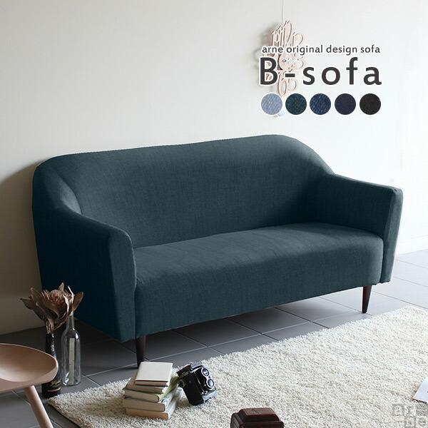 \t@[ 3l| 3l|\t@[ 3l| 2.5l| \t@ 3l k nCobN fj Ol| 2.5l 3l 