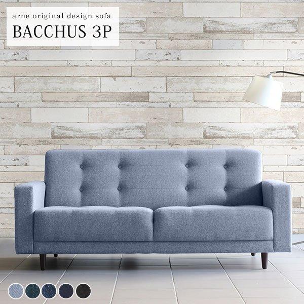 3l|\t@[ fj \t@[ 3l| \t@ 3l ڃ\t@[ fj\t@[ Ol| 3l| 3l|\t@ 