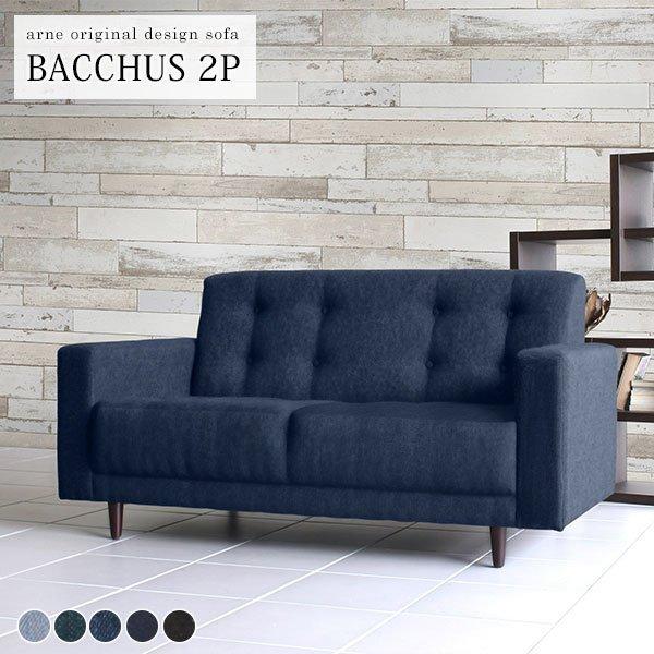 2l|\t@ \t@[ 2l| fj \t@ 2l fj\t@[ ڃ\t@[ l| 2l|\t@[ 2l\t@ 