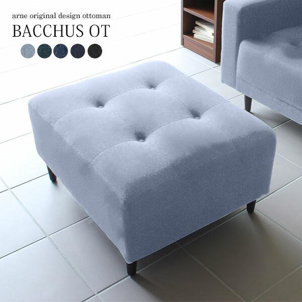 Ibg} fj lCr[ Xc[ | \t@ wȂ ڃ\t@[ u \t@[ lp l| 1l| 