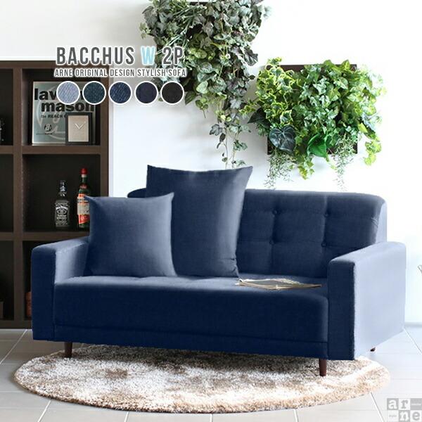 [\t@ 2l nCobN k Ch \t@ \t@[ 2l| [\t@[ rt 킢 u[ { fj 