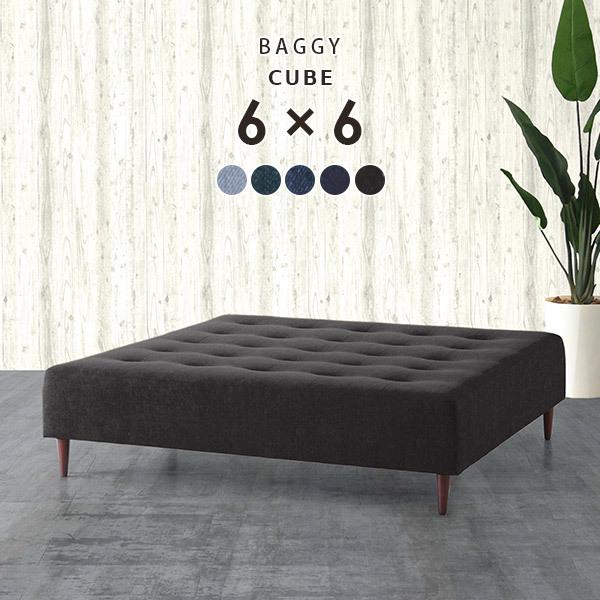 x`\t@[ wȂ x``FA x` ҍ \t@ fj  x`Xc[\t@[ ACh \t@[ 