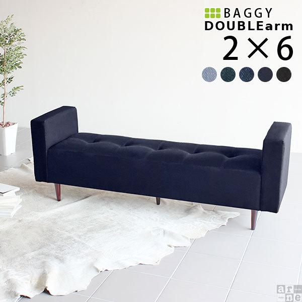 x`\t@[ wȂ rO ֎q _CjO`FA x` ҍ \t@ fj \t@[ ubN 